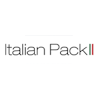 Italian Pack